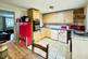 Regal Drive, Darlington, DL1 photo 3