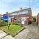 Regal Drive, Darlington, DL1
