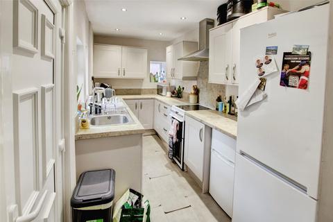 4 bedroom terraced house for sale, High Wood View, Durham, DH1