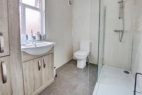 4 bedroom terraced house for sale, High Wood View, Durham, DH1