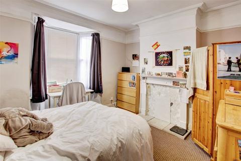 4 bedroom terraced house for sale, High Wood View, Durham, DH1