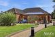 Rainbow Acres, North Stifford