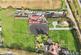 Rainbow Acres, North Stifford photo 2