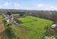 Rainbow Acres, North Stifford photo 3