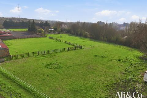 undefined, Rainbow Acres, Stifford Clays Road, Orsett, Grays