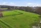 Rainbow Acres, North Stifford photo 4