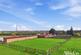 Rainbow Acres, North Stifford photo 5