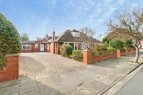 undefined, Beverley Road North, Lytham St. Annes, Lancashire, FY8