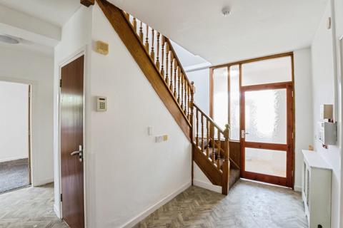 undefined, Beverley Road North, Lytham St. Annes, Lancashire, FY8