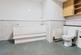 Additional image 21 of Beverley Road North, Lytham St. Annes, Lancashire, FY8