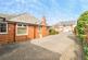Additional image 26 of Beverley Road North, Lytham St. Annes, Lancashire, FY8