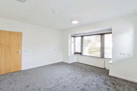 undefined, Beverley Road North, Lytham St. Annes, Lancashire, FY8