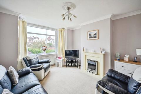 3 bedroom semi-detached house for sale, Queensville, Stafford, Staffordshire, ST17