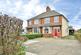 Queensville, Stafford, Staffordshire, ST17