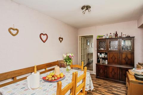 undefined, St. Teilo Street, Swansea SA4