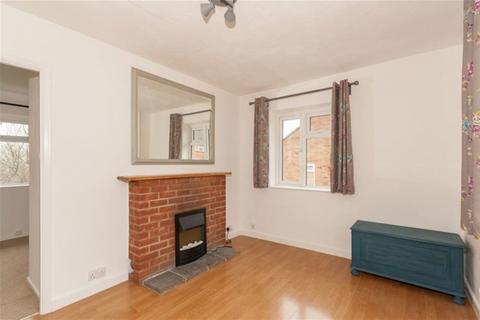 undefined, Loxley Road, Berkhamsted