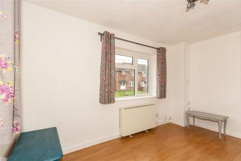 undefined, Loxley Road, Berkhamsted