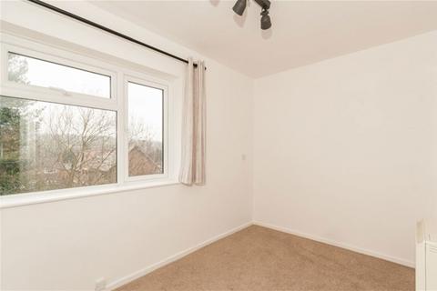 undefined, Loxley Road, Berkhamsted