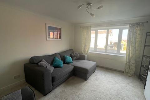 undefined, Eckington, Sheffield S21