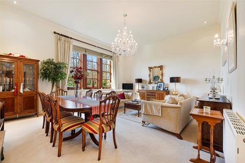 3 bedroom terraced house for sale, Woodfold Park, Mellor, BB2