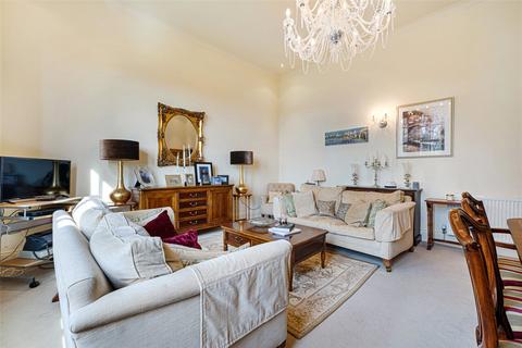 3 bedroom terraced house for sale, Woodfold Park, Mellor, BB2