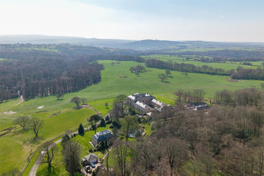 Aerial