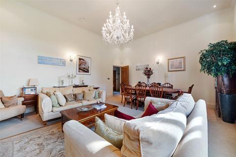 3 bedroom terraced house for sale, Woodfold Park, Mellor, BB2
