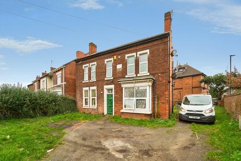 undefined, Bescot Road, Walsall, West Midlands, WS2