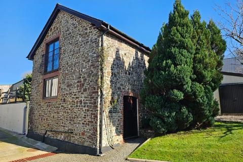 undefined, Bishops Nympton, South Molton EX36