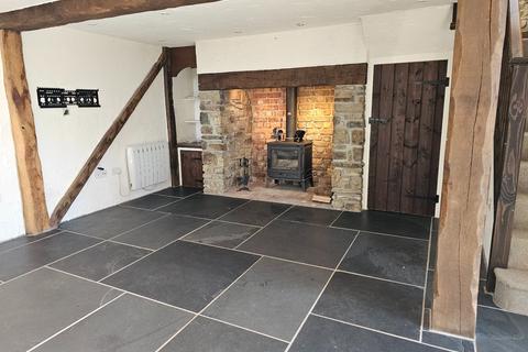 undefined, Bishops Nympton, South Molton EX36
