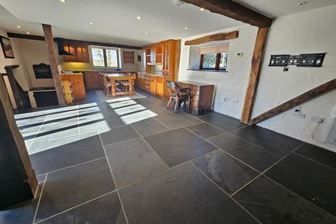 undefined, Bishops Nympton, South Molton EX36