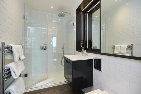 2 bedroom flat to rent, Salusbury Road, London, NW6