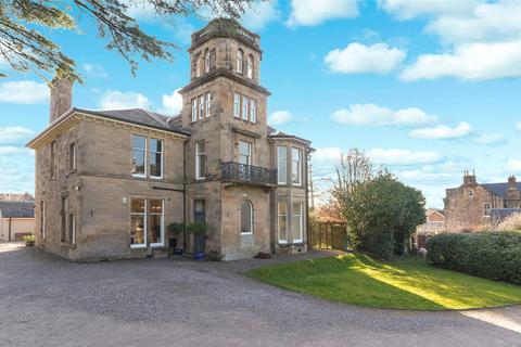 undefined, Park Place, Stirling, Stirlingshire, FK7
