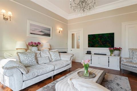 undefined, Park Place, Stirling, Stirlingshire, FK7