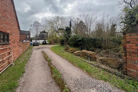 undefined, Black Lees Farm, Wolverhampton Road, Shareshill, Wolverhampton, West Mids, WV10 7LY