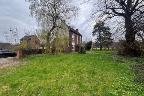 undefined, Black Lees Farm, Wolverhampton Road, Shareshill, Wolverhampton, West Mids, WV10 7LY