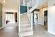The Winterford - Plot 154 at Hadley Grange at Clipstone Park, Hadley Grange at Clipstone Park, Clipstone Park LU7 photo 3
