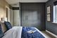 Additional image 11 of The Aireton - Plot 2 at Tower Woods at Benthall Grange, Tower Woods at Benthall Grange, Buildwas Road TF8