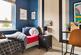 Additional image 14 of The Aireton - Plot 2 at Tower Woods at Benthall Grange, Tower Woods at Benthall Grange, Buildwas Road TF8