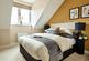 Additional image 16 of The Aireton - Plot 2 at Tower Woods at Benthall Grange, Tower Woods at Benthall Grange, Buildwas Road TF8