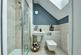 Additional image 18 of The Aireton - Plot 2 at Tower Woods at Benthall Grange, Tower Woods at Benthall Grange, Buildwas Road TF8