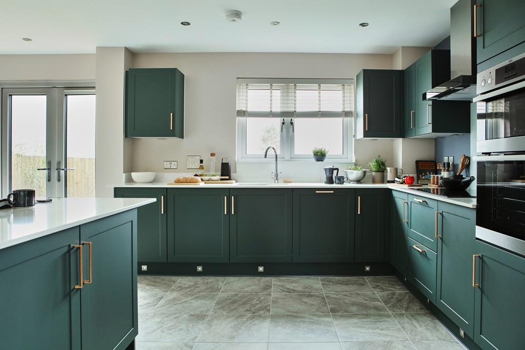 Reserve early to personalise with our Options &...