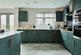 Additional image 4 of The Aireton - Plot 2 at Tower Woods at Benthall Grange, Tower Woods at Benthall Grange, Buildwas Road TF8