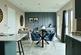 Additional image 6 of The Aireton - Plot 2 at Tower Woods at Benthall Grange, Tower Woods at Benthall Grange, Buildwas Road TF8