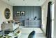 Additional image 7 of The Aireton - Plot 2 at Tower Woods at Benthall Grange, Tower Woods at Benthall Grange, Buildwas Road TF8
