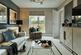 Additional image 8 of The Aireton - Plot 2 at Tower Woods at Benthall Grange, Tower Woods at Benthall Grange, Buildwas Road TF8