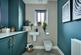 Additional image 10 of The Aireton - Plot 2 at Tower Woods at Benthall Grange, Tower Woods at Benthall Grange, Buildwas Road TF8