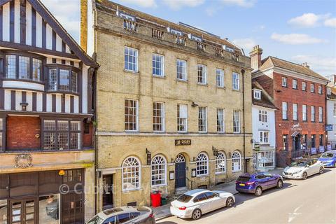 undefined, High Street, Arundel, West Sussex