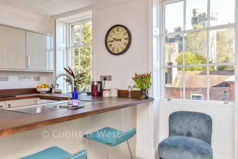 undefined, High Street, Arundel, West Sussex