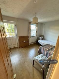 1 bedroom flat to rent, Jeavons Lane, Great Cambourne, Cambridge, CB23
